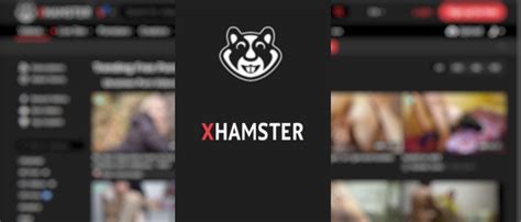 xhasmster|Newest Porn Videos & Free Sex Movies